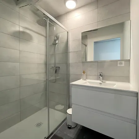 Trebuc La Bastide-Clairence