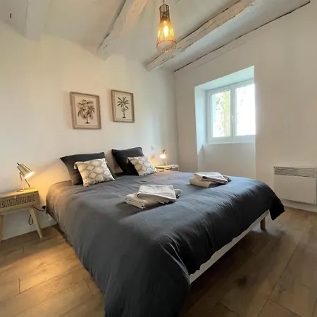 Trebuc La Bastide-Clairence