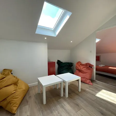 Trebuc * La Bastide-Clairence