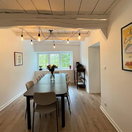 Trebuc La Bastide-Clairence