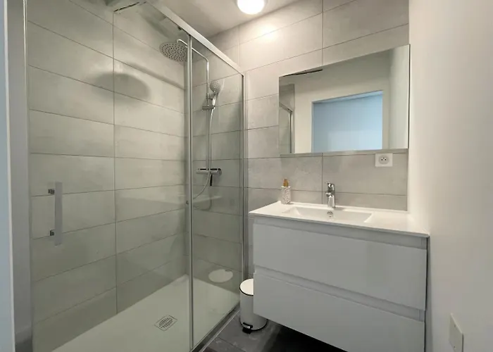 Trebuc 라배스타드클레렌스