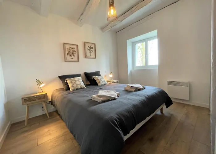 Trebuc 라배스타드클레렌스