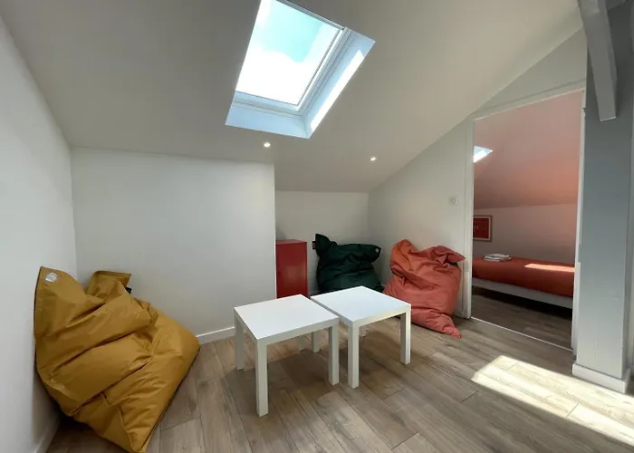 Trebuc * 라배스타드클레렌스