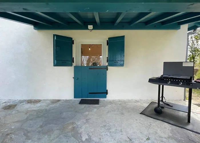 Trebuc * 라배스타드클레렌스